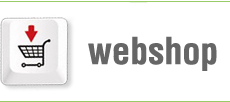 Webshop